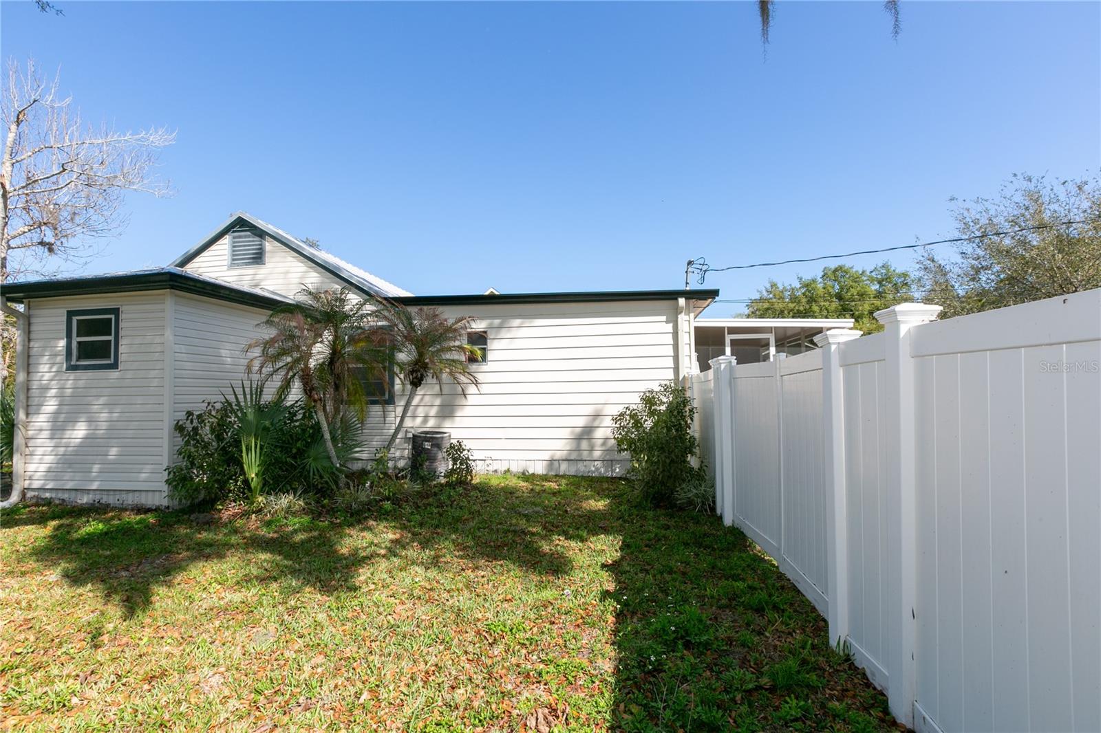 ST CLOUD - Residential