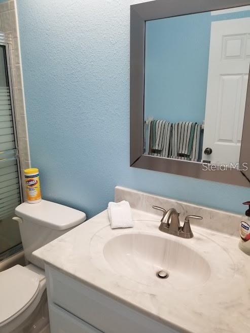 GULF GATE EAST - Residential Lease