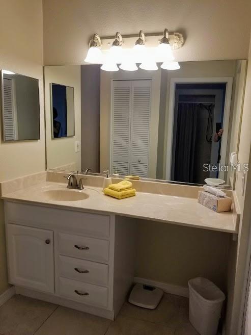 GULF GATE EAST - Residential Lease