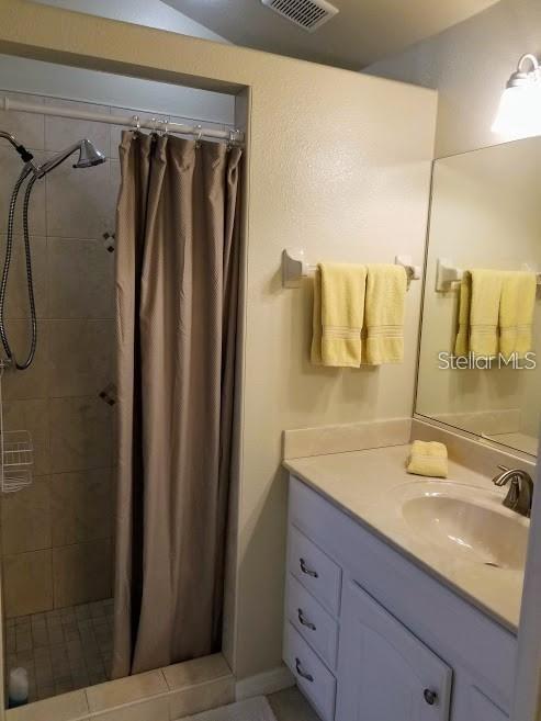 GULF GATE EAST - Residential Lease