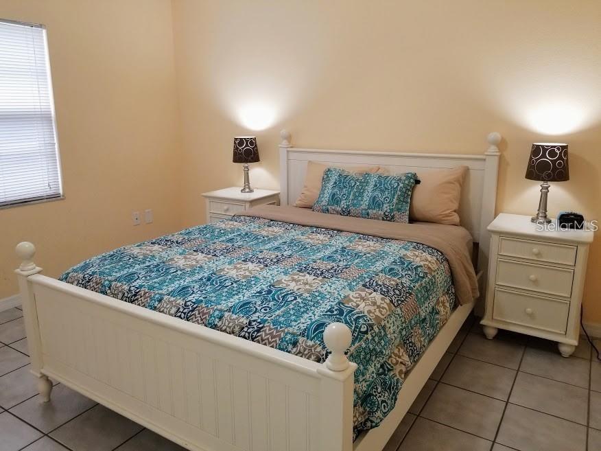 GULF GATE EAST - Residential Lease