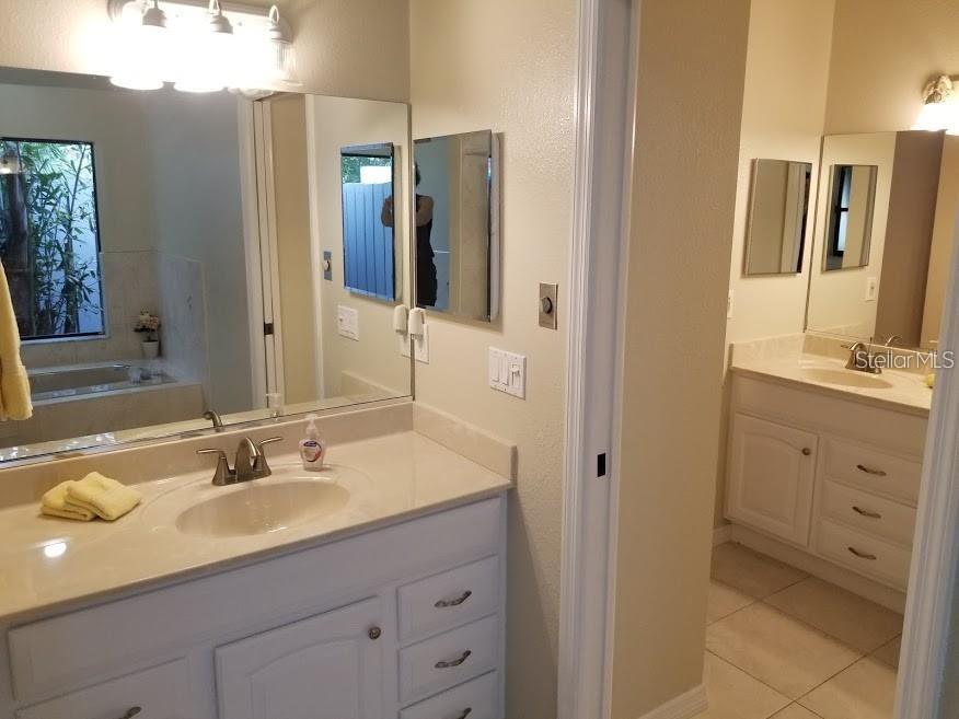 GULF GATE EAST - Residential Lease