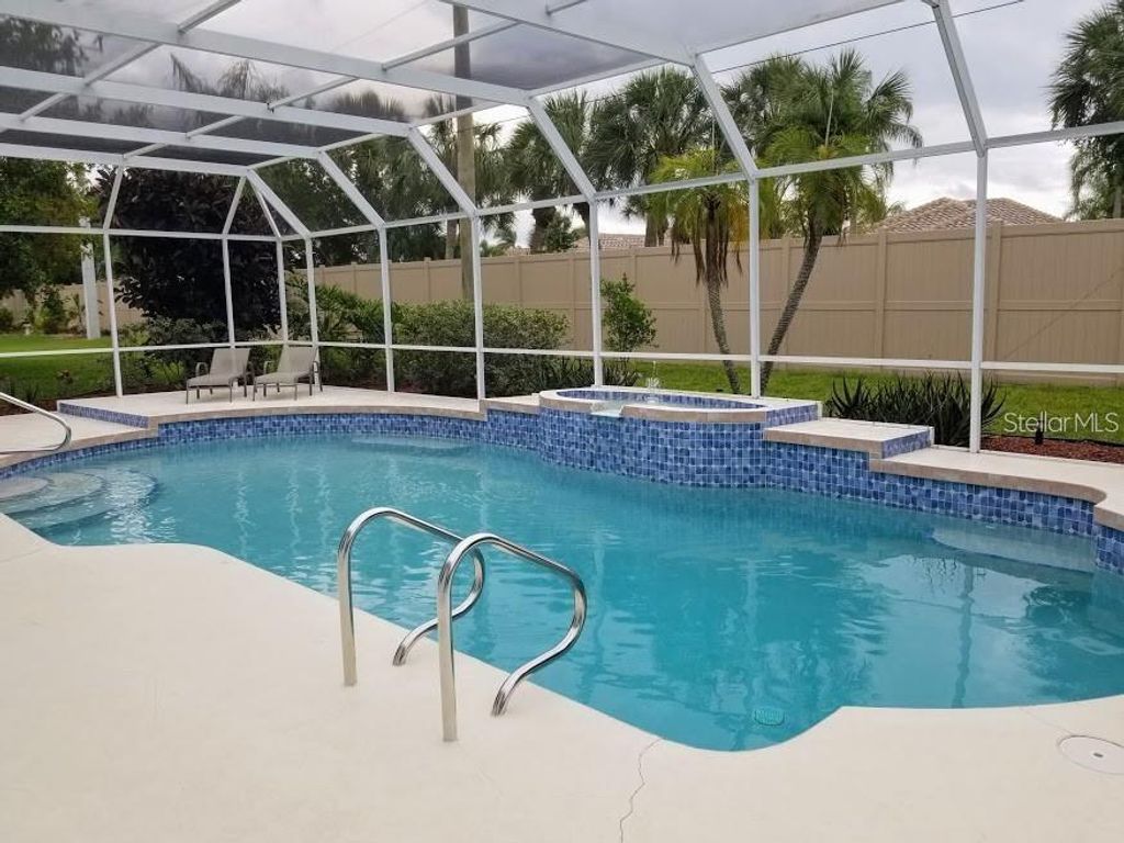 Photo of 3857 Kingston Boulevard, Sarasota, FL 34238 (MLS # A4687828)