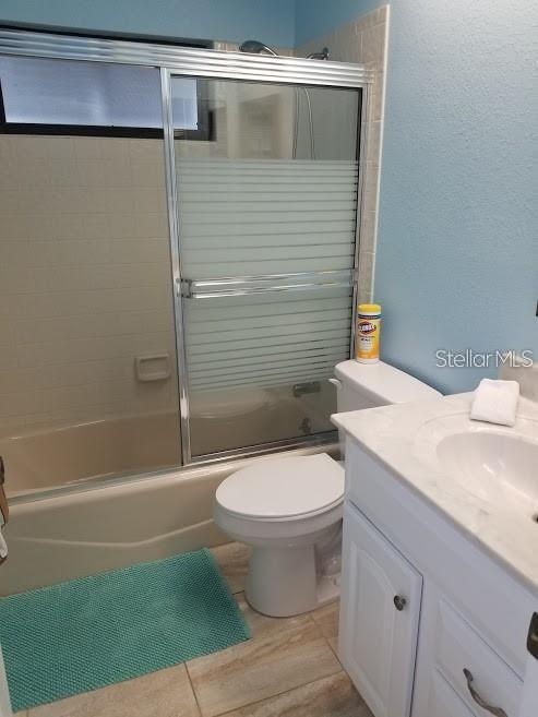 GULF GATE EAST - Residential Lease