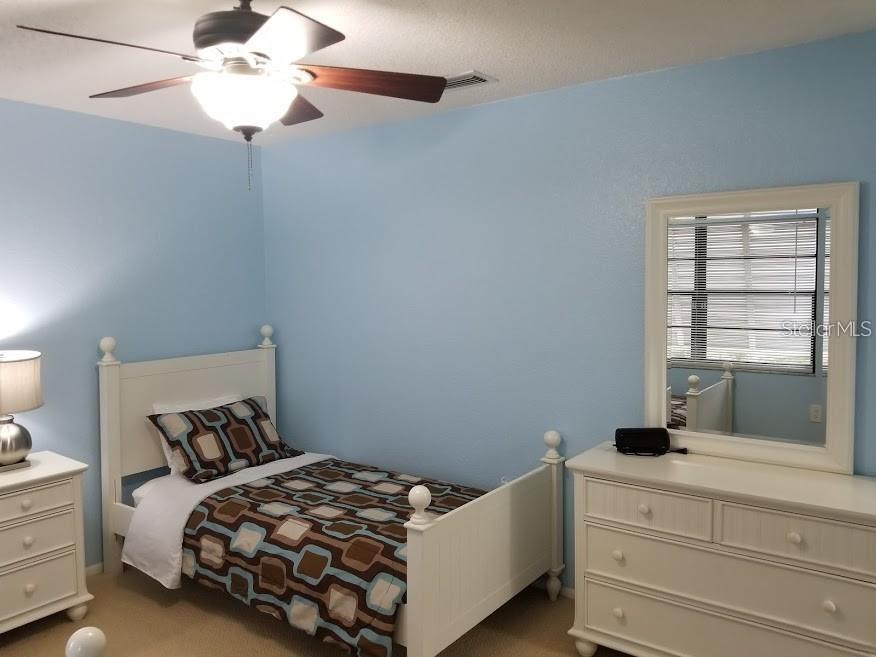 GULF GATE EAST - Residential Lease