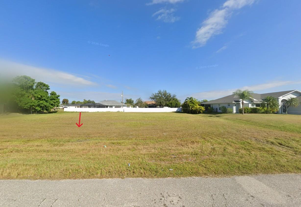 115 NW 13TH TERRACE