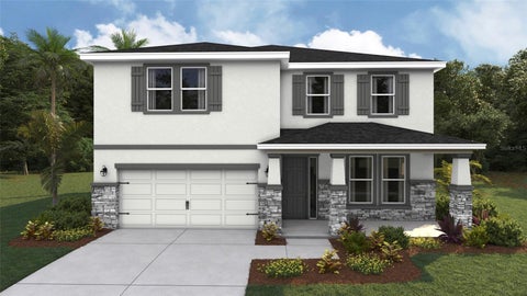 10742 RABBIT GROVE TRAIL PARRISH FL 34219