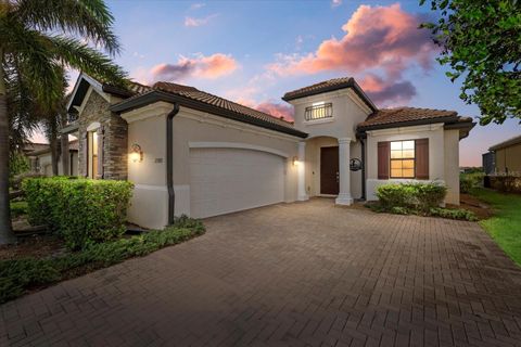 23503 WAVERLY CIRCLE VENICE FL 34293