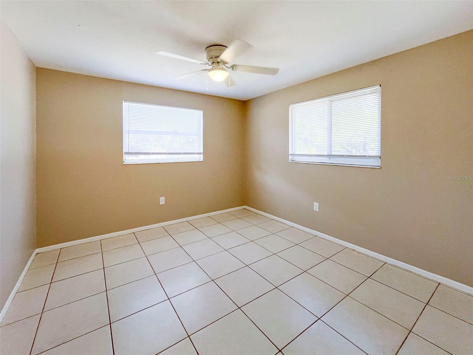 RIDGEWOOD ESTS 3RD ADD RESUB - Residential Lease