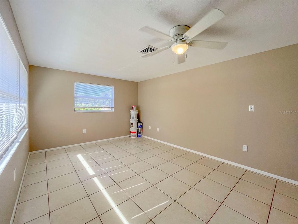 Photo of 5001 Bell Meade Drive, Sarasota, FL 34232 (MLS # A4676242)