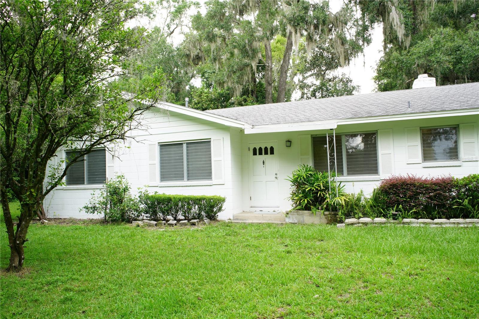 4890 NW 20TH PLACE