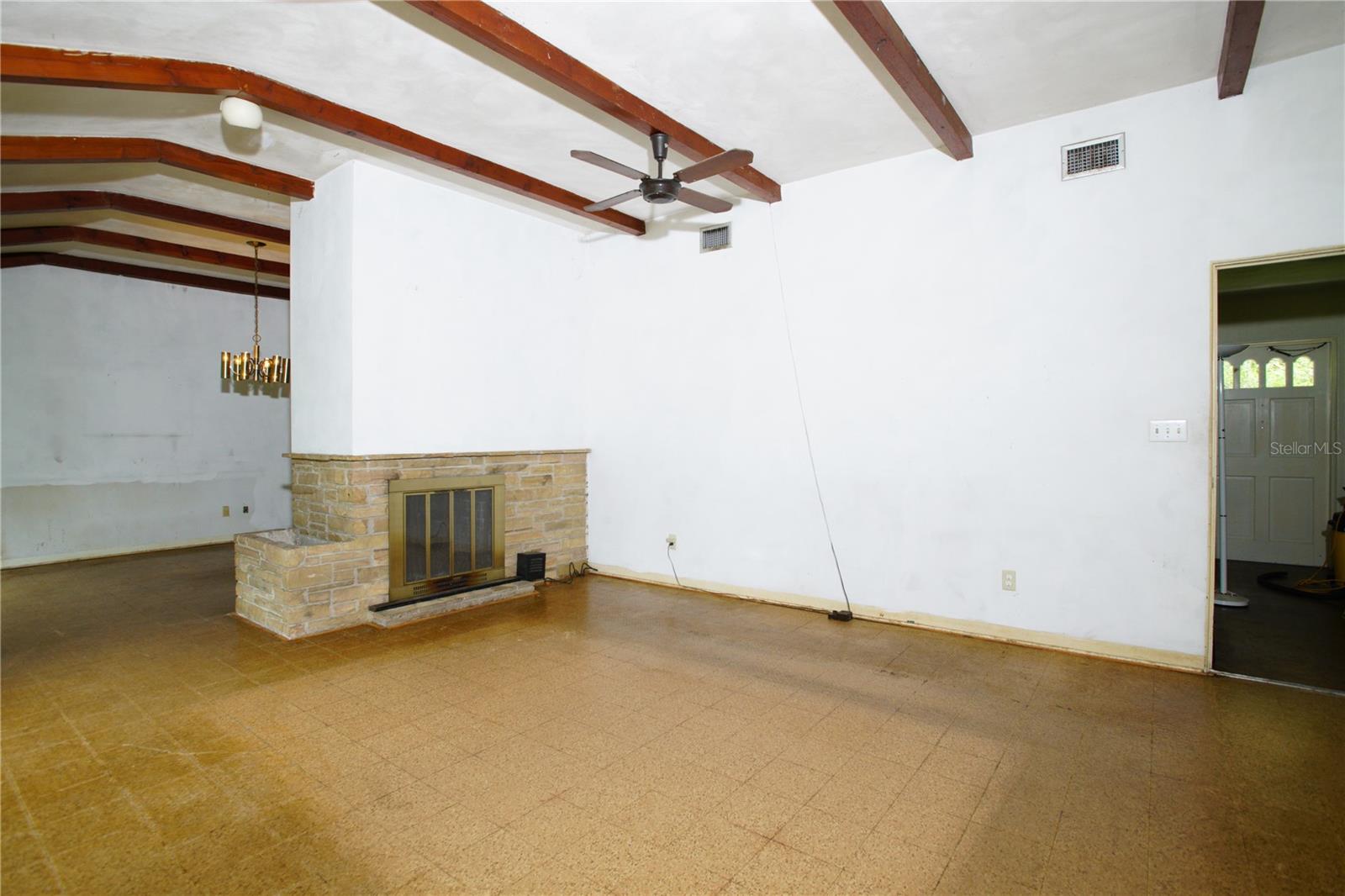 4890 NW 20TH PLACE
