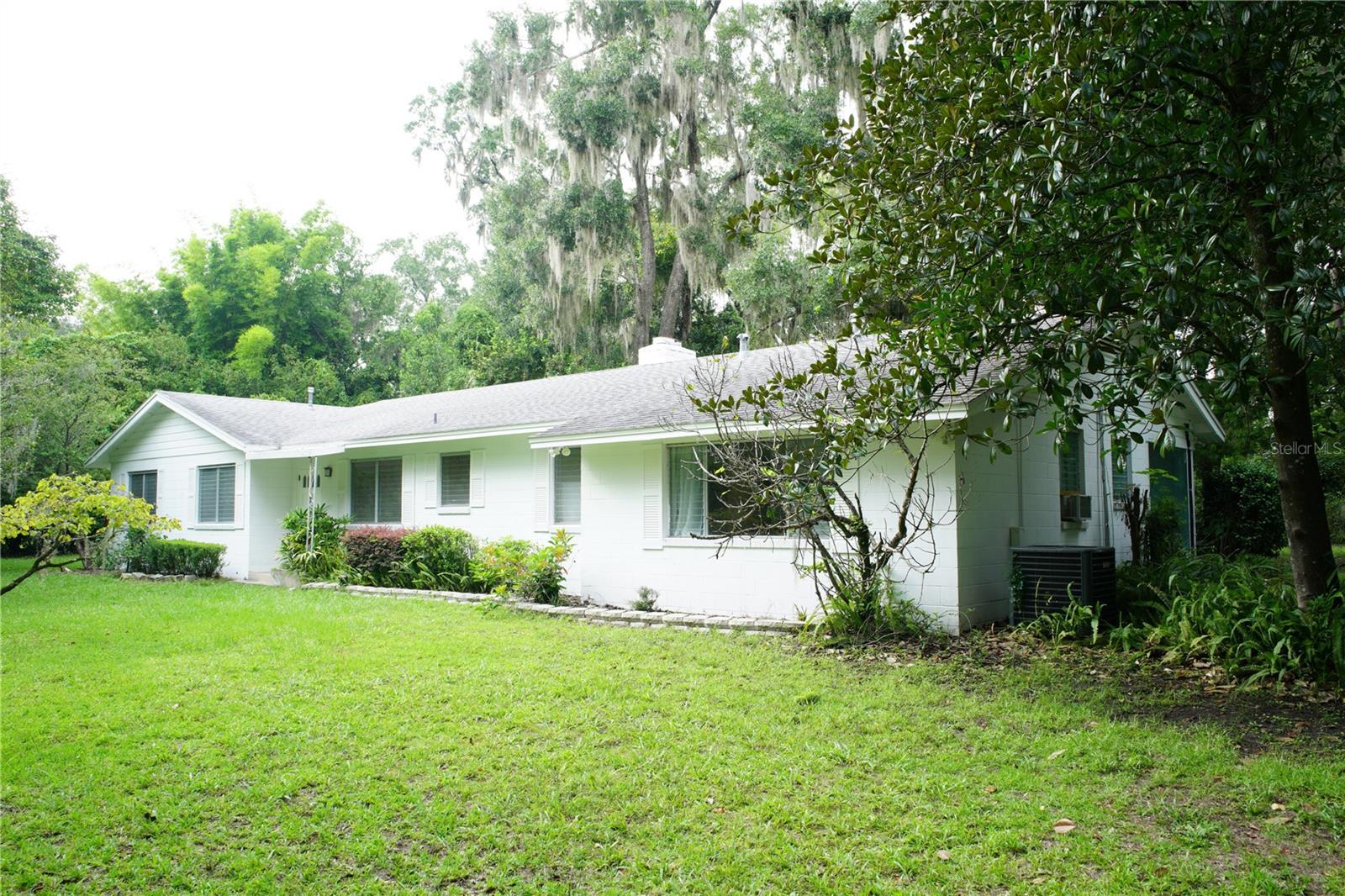 4890 NW 20TH PLACE