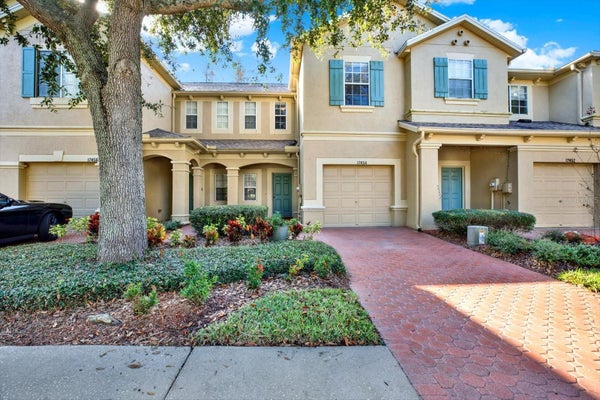 17454 STINCHAR DR, LAND O LAKES, FL 34638 - Image db2e17f22be998622c98116aa044beaf/2642223557
