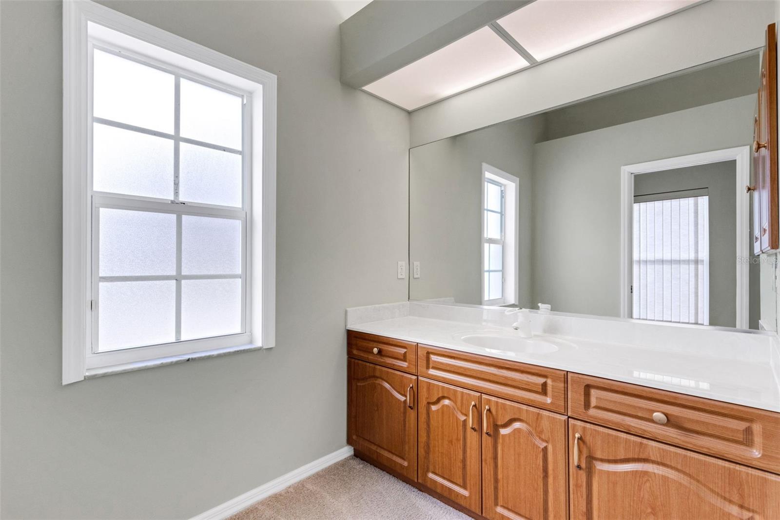 MATZ SUB - Residential