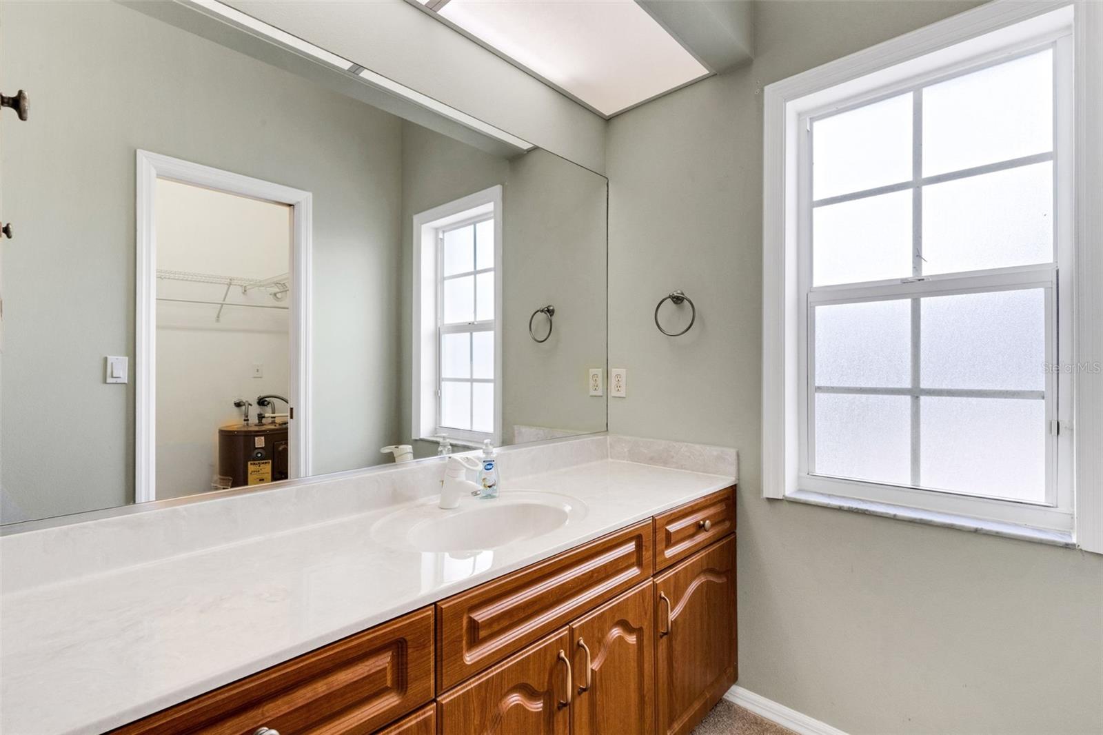 MATZ SUB - Residential