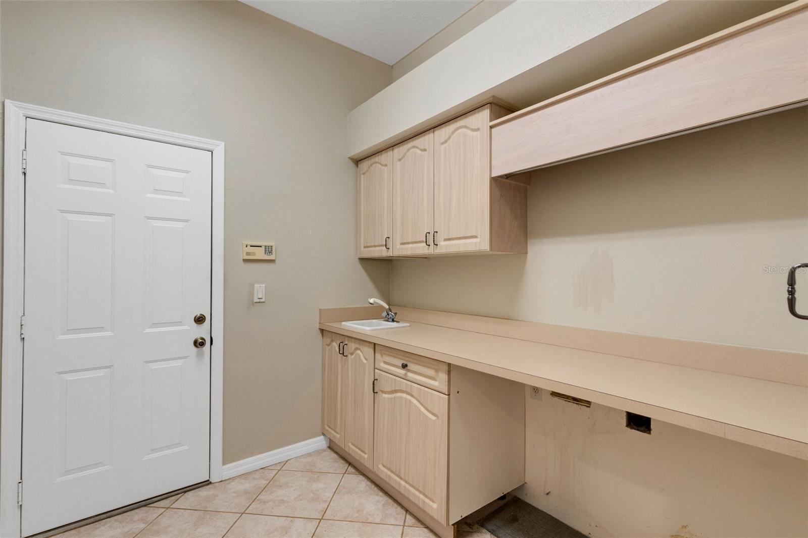 MATZ SUB - Residential