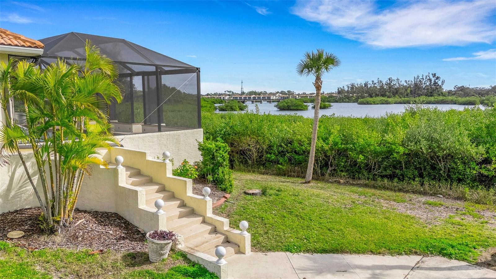 MATZ SUB - Residential