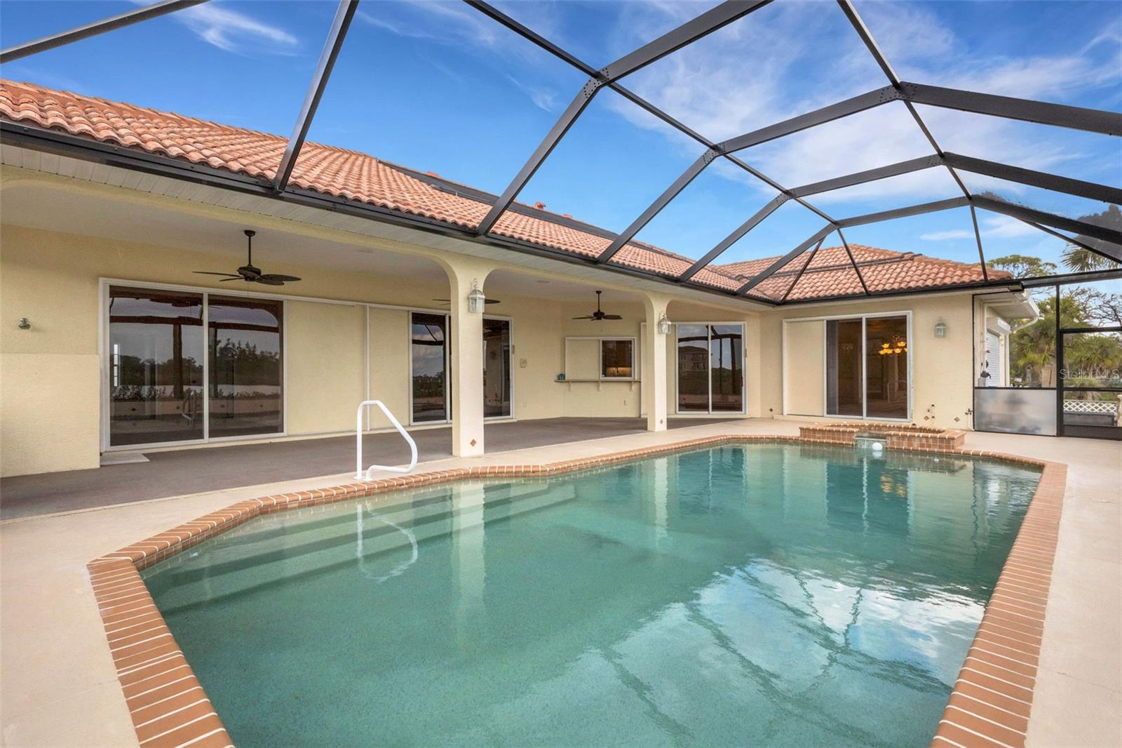 MATZ SUB - Residential