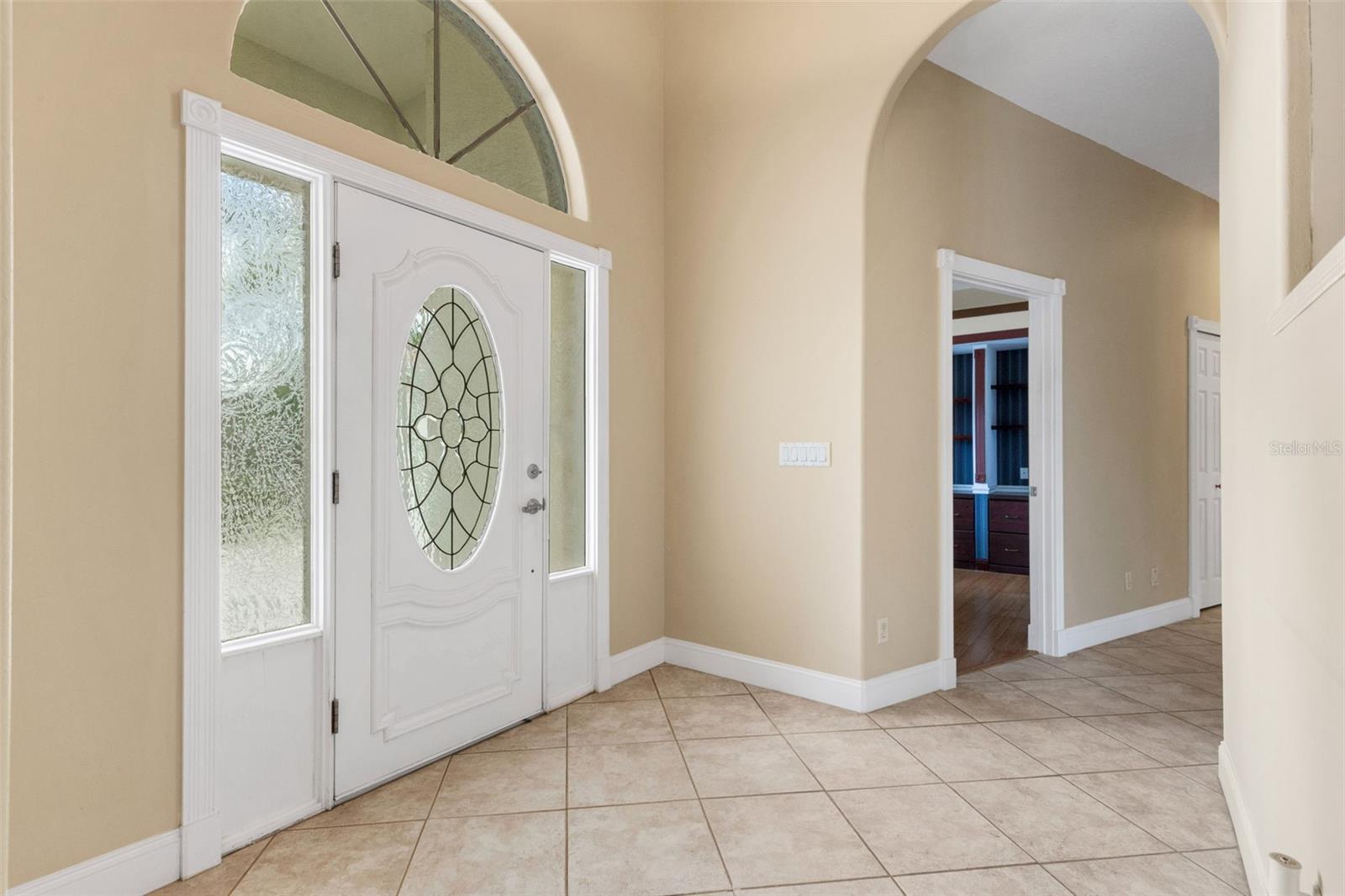 MATZ SUB - Residential