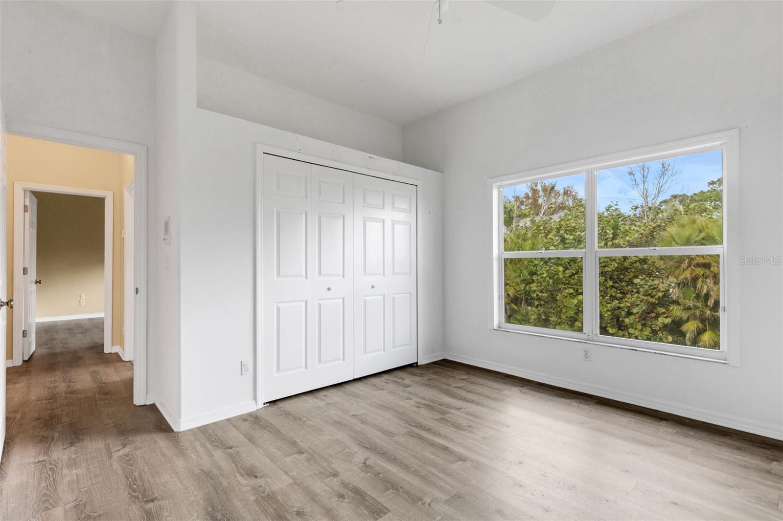 MATZ SUB - Residential