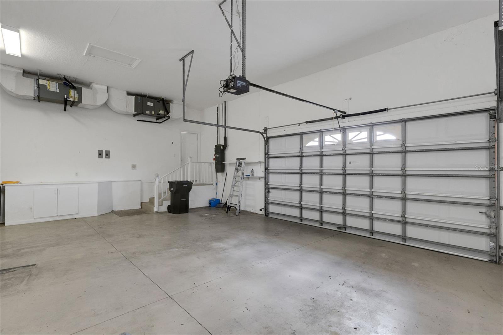 MATZ SUB - Residential