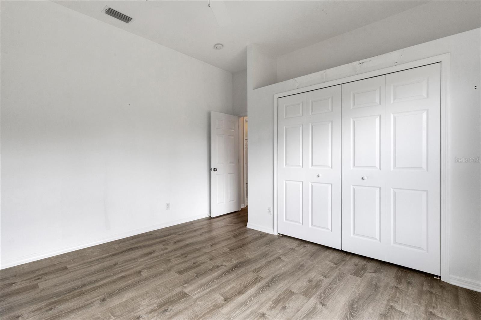 MATZ SUB - Residential