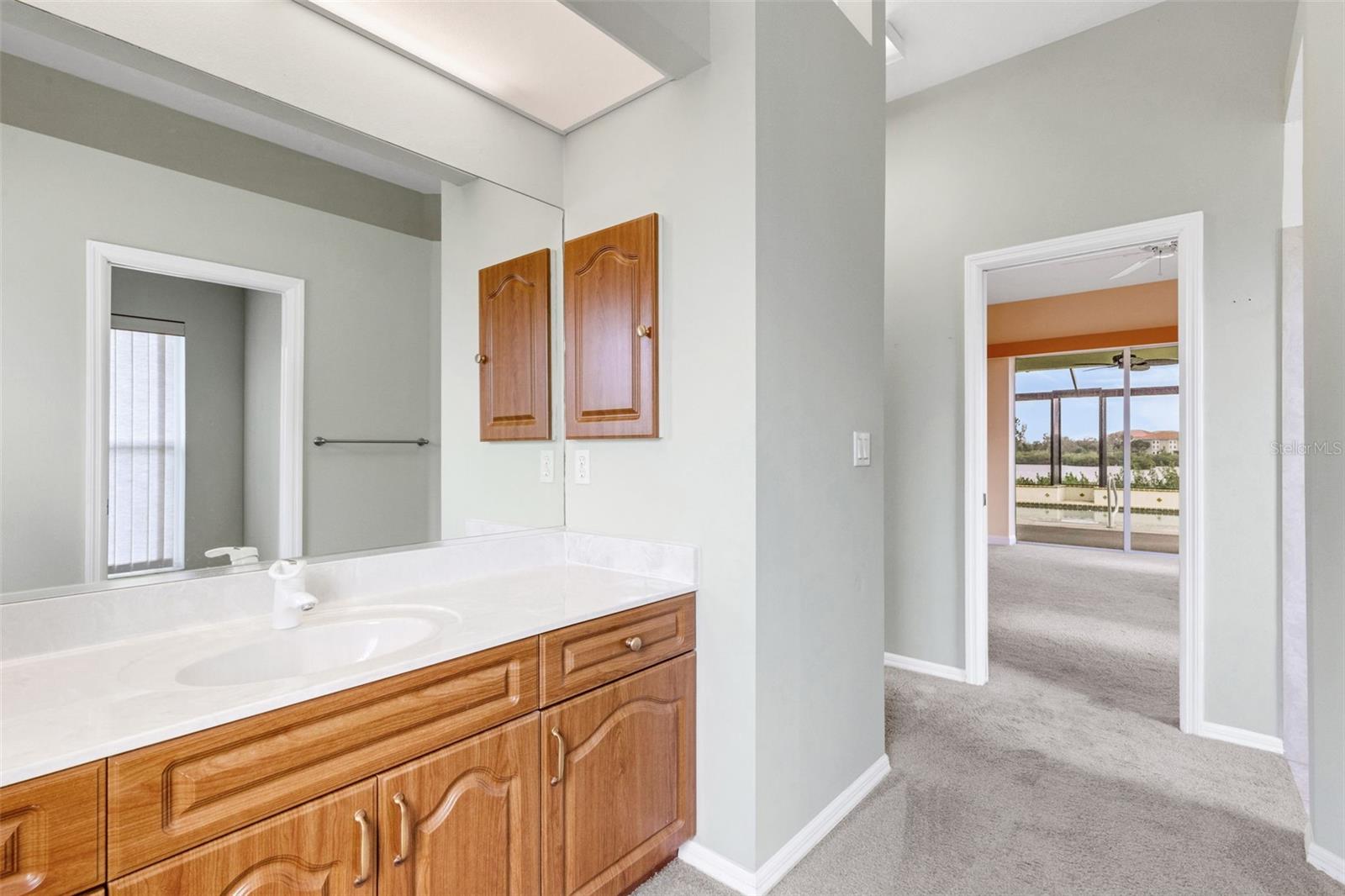 MATZ SUB - Residential