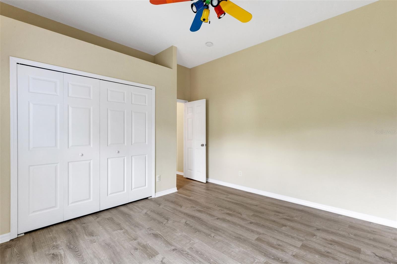 MATZ SUB - Residential