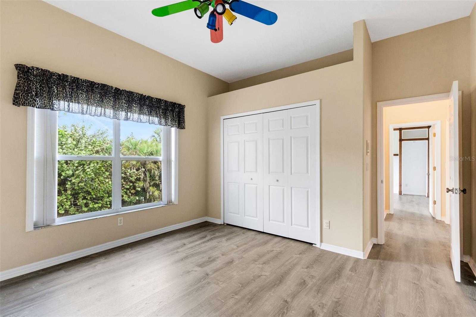 MATZ SUB - Residential