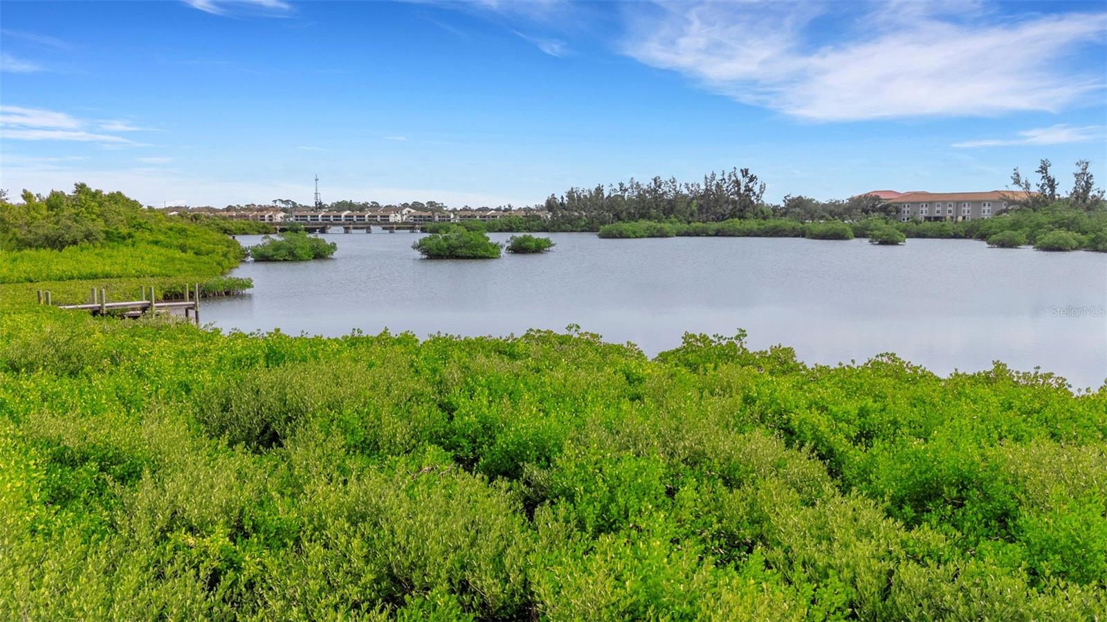 MATZ SUB - Residential