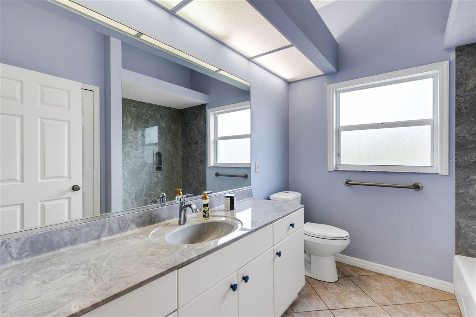 MATZ SUB - Residential