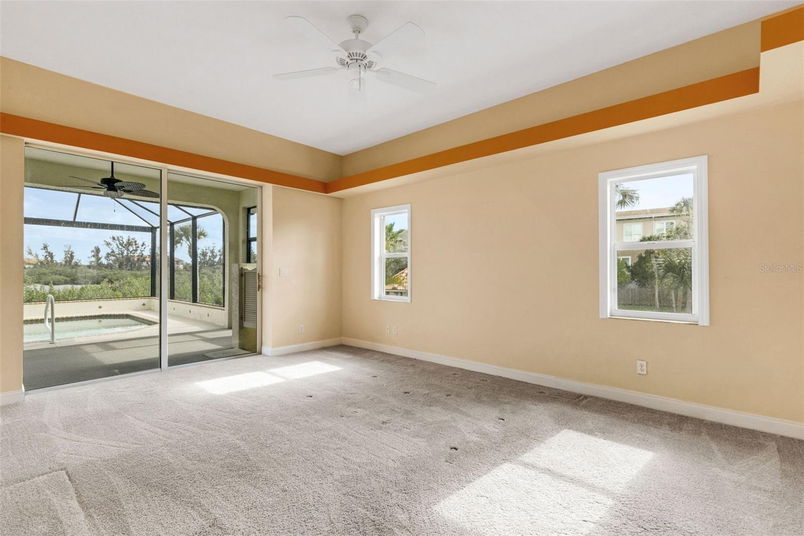 MATZ SUB - Residential