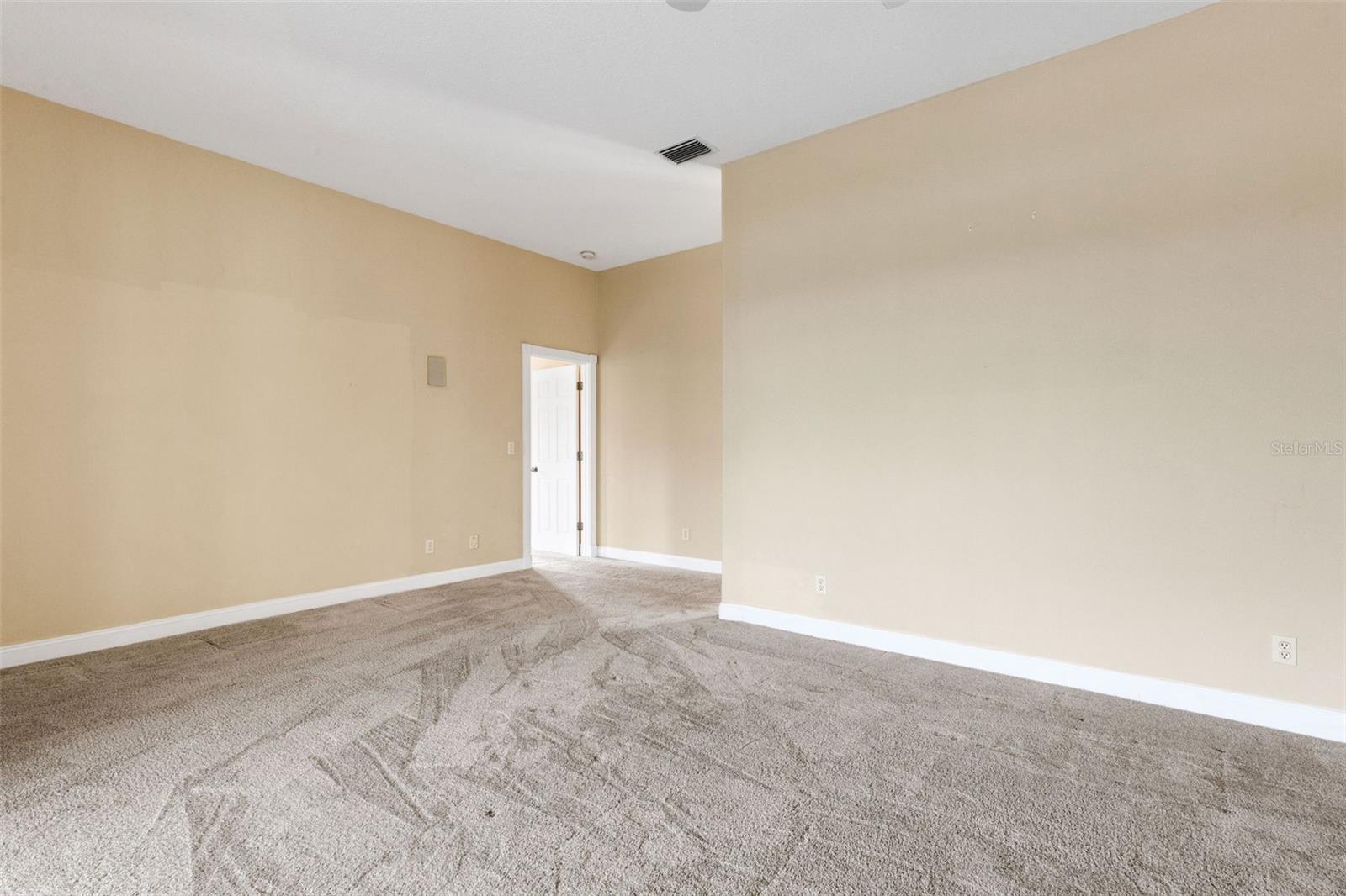 MATZ SUB - Residential