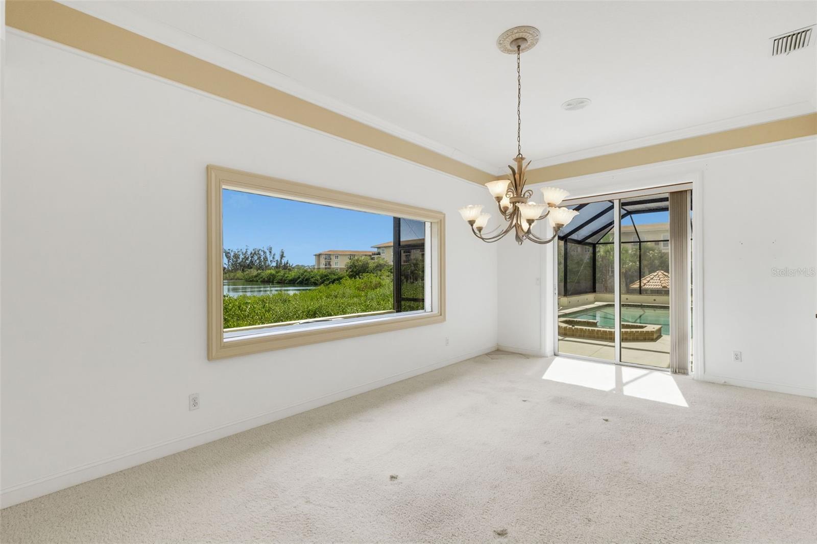 MATZ SUB - Residential