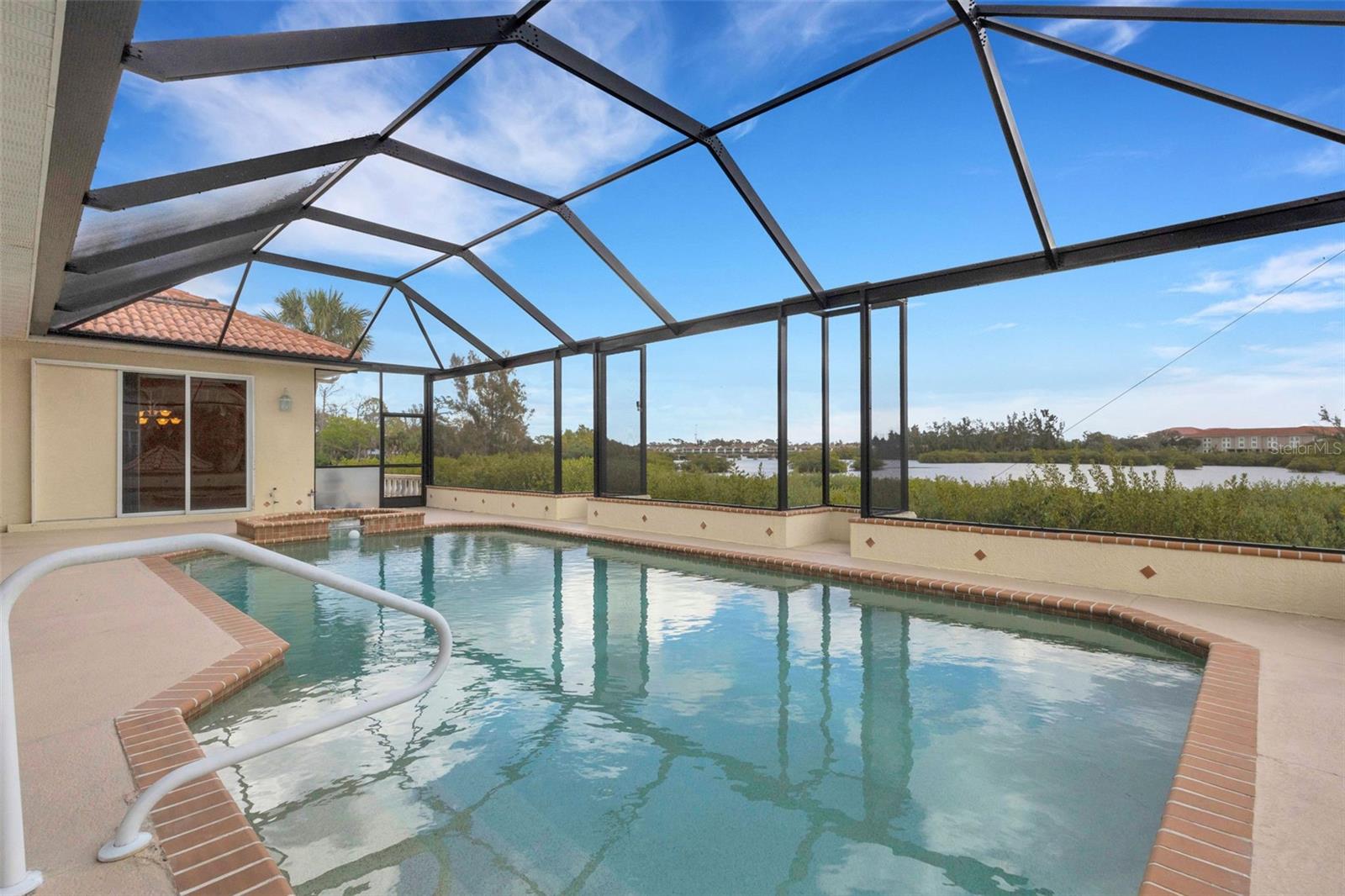 MATZ SUB - Residential