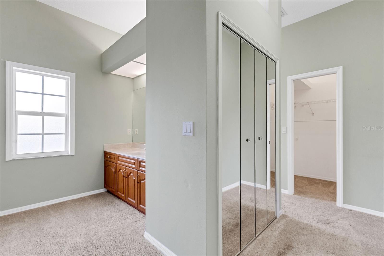 MATZ SUB - Residential