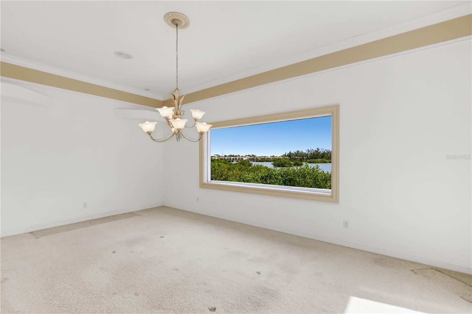 MATZ SUB - Residential