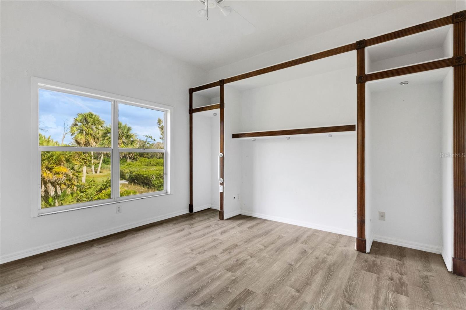 MATZ SUB - Residential