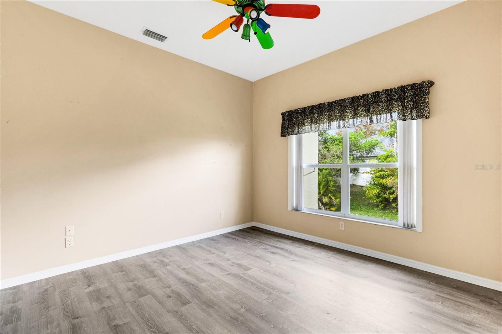 MATZ SUB - Residential