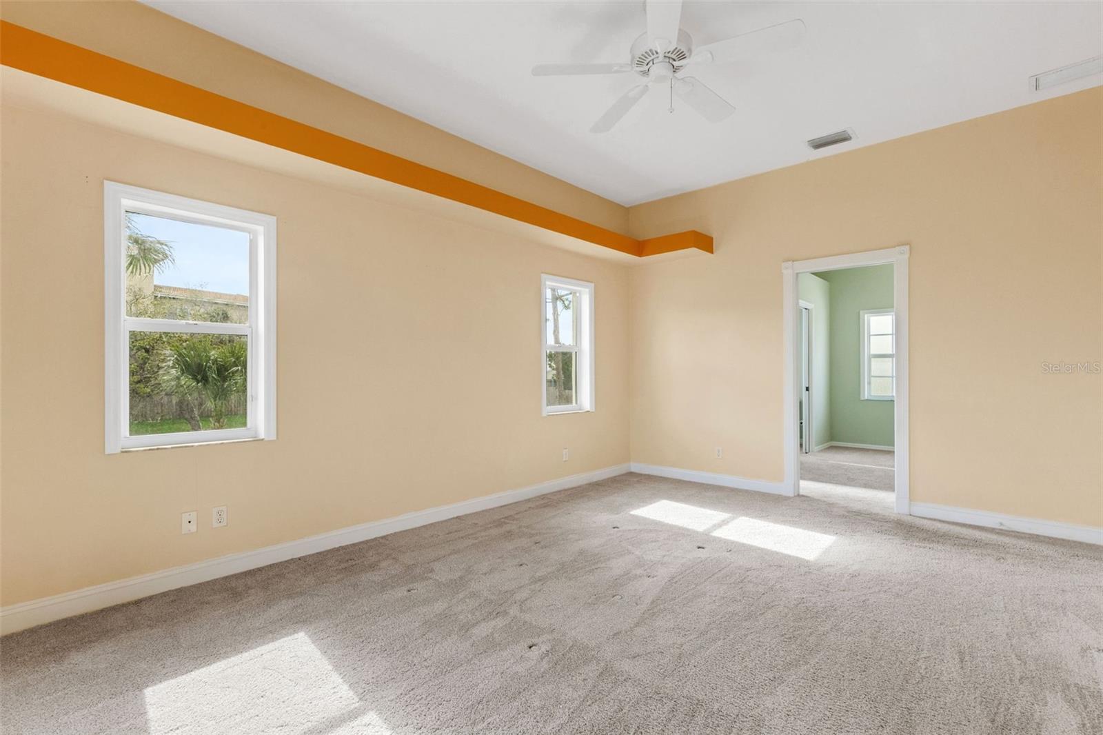 MATZ SUB - Residential