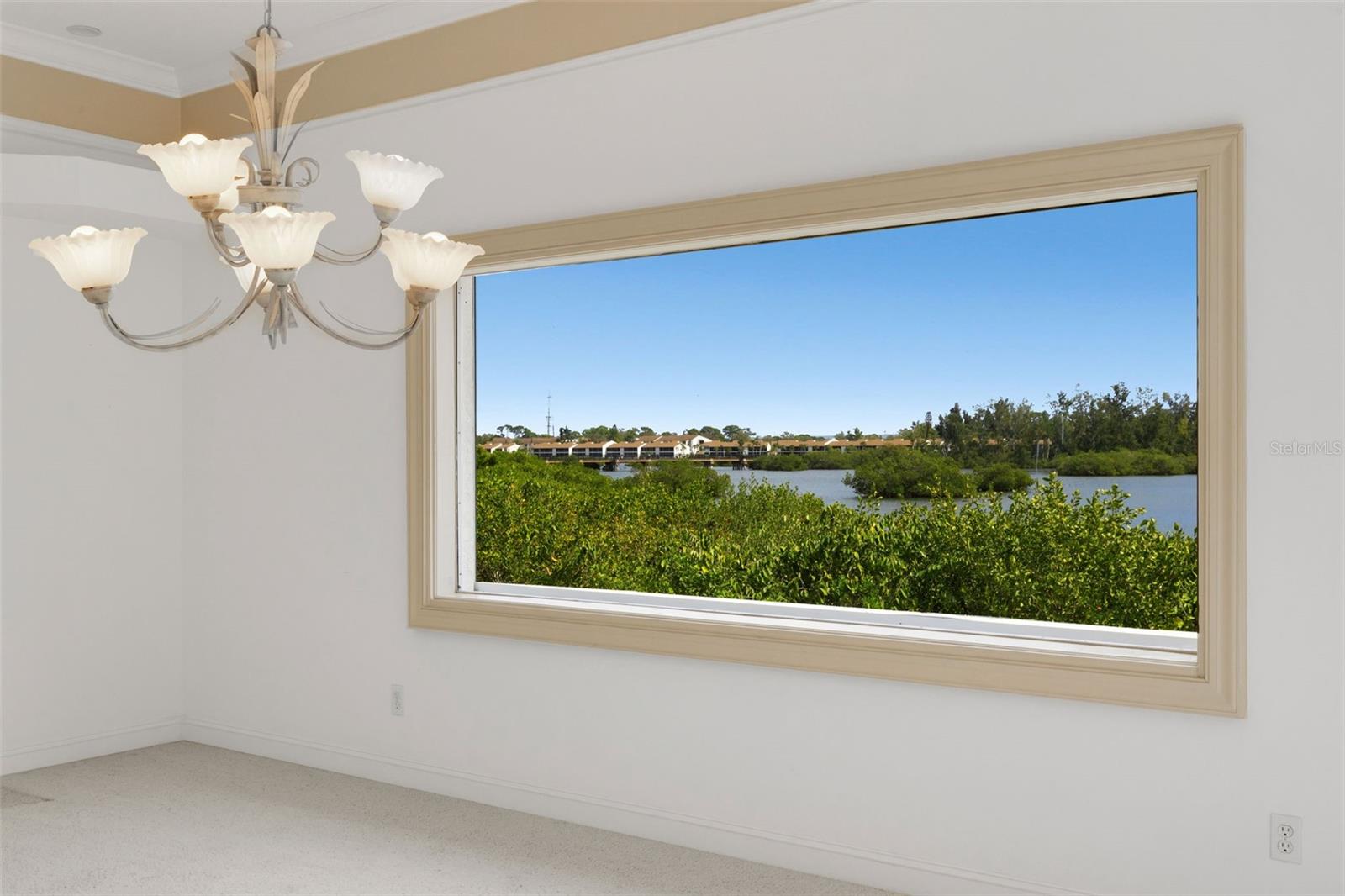 MATZ SUB - Residential