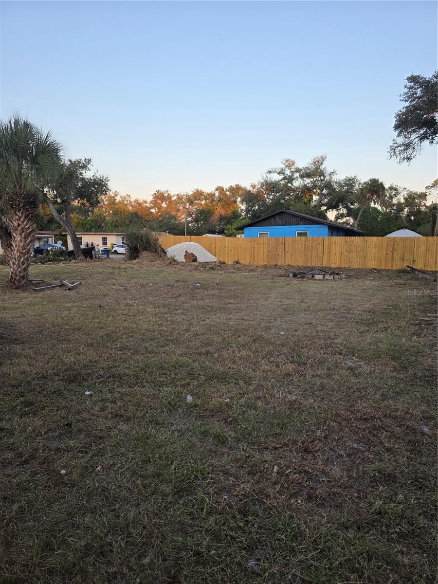 3200 LEONARD REID AVENUE