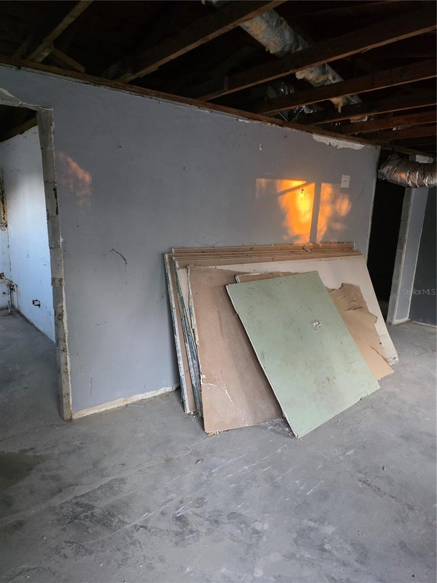 SIPLINS ADD - Residential