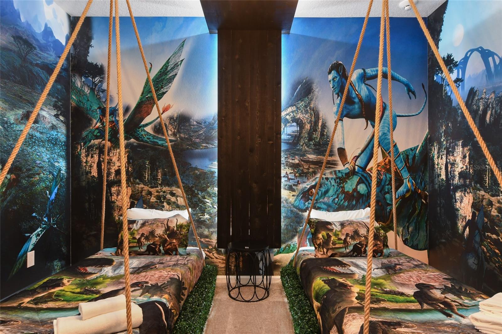 VERANDA PALMS PH 2B2-2C - Residential