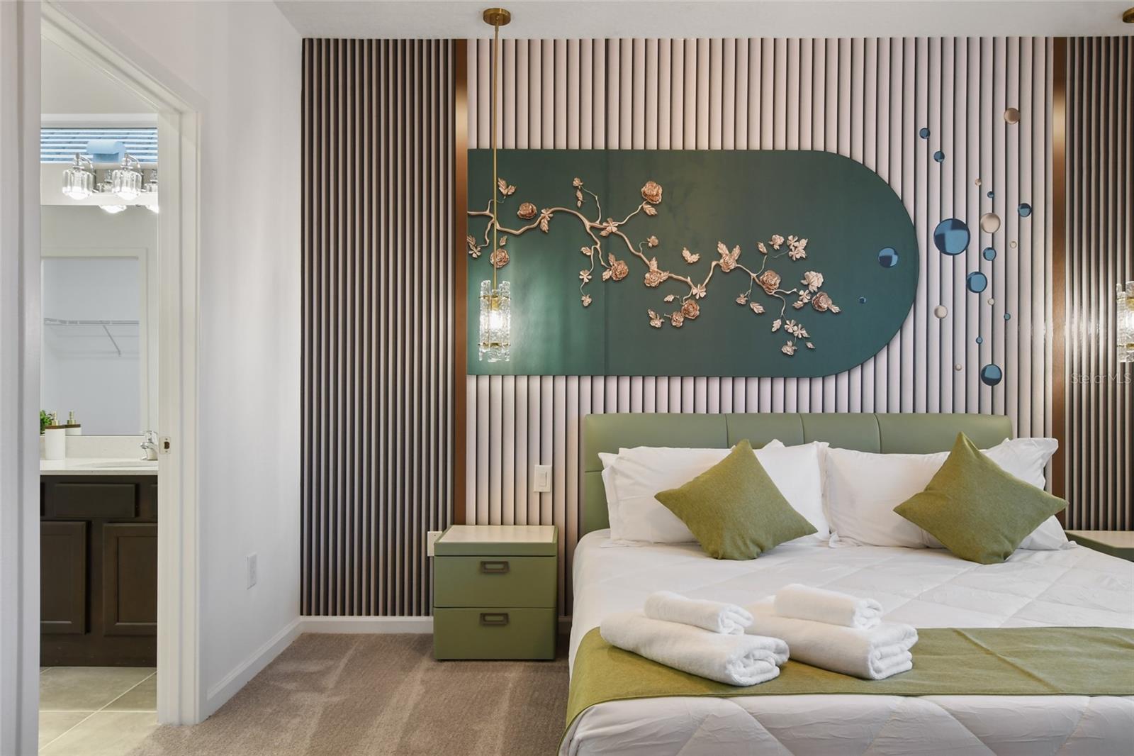 VERANDA PALMS PH 2B2-2C - Residential