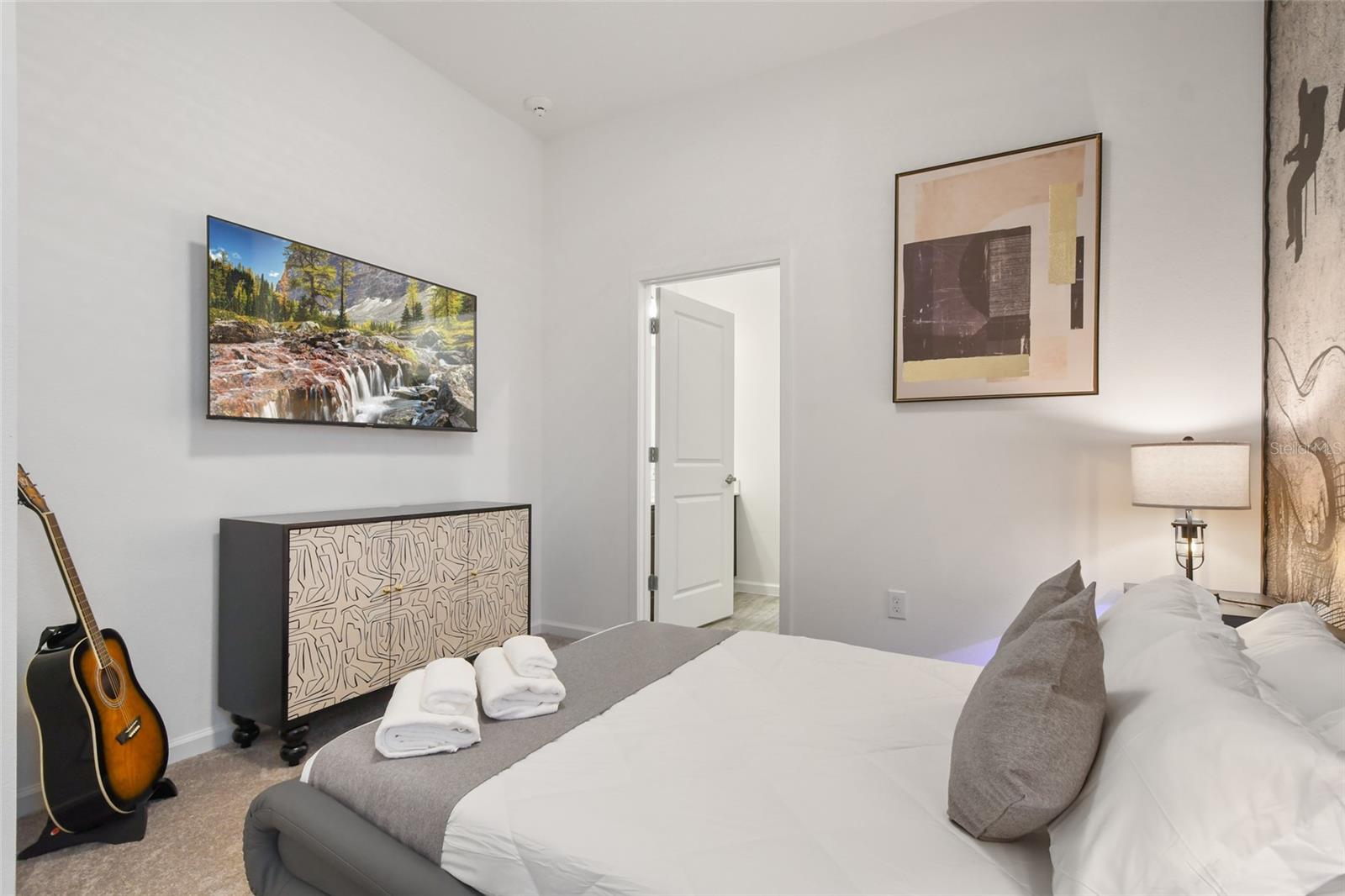 VERANDA PALMS PH 2B2-2C - Residential