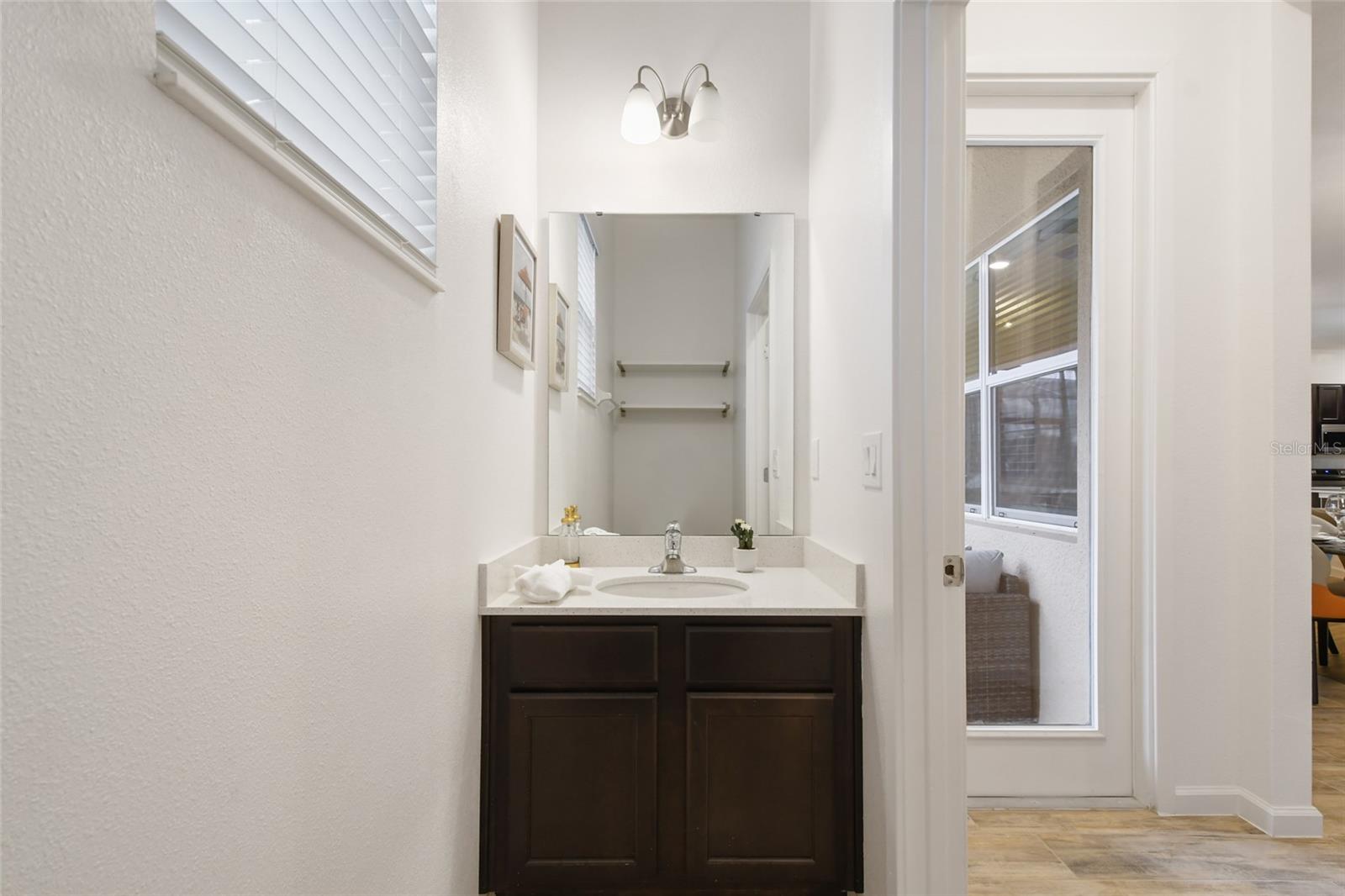 VERANDA PALMS PH 2B2-2C - Residential