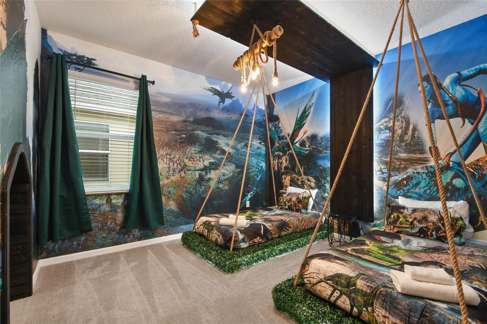 VERANDA PALMS PH 2B2-2C - Residential