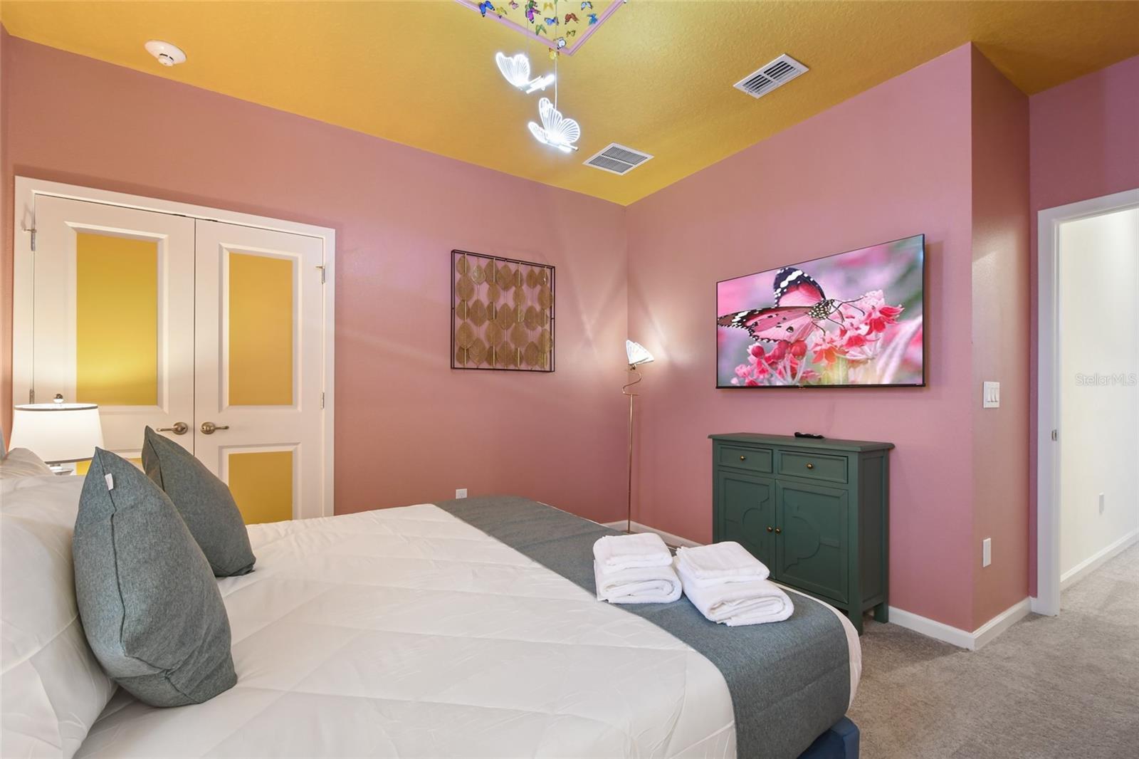 VERANDA PALMS PH 2B2-2C - Residential